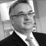 Interview: Fernando Itzaina – President and CEO, FQM Group, Brazil